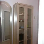 Apartamento Rositza Sofía