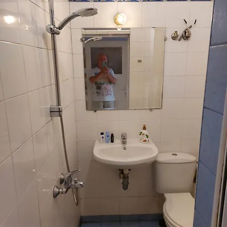 Rositza ソフィア