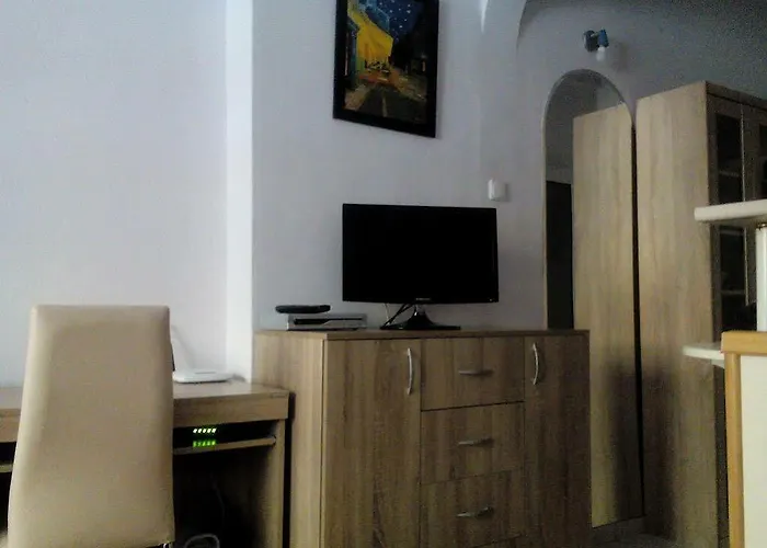 Rositza * סופיה